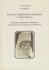 Русская Зарубежная Церковь в 1939-1964 гг. Кострюков А.А.