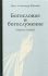 Богословие и богослужение. Сборник статей. Протопресвитер Александр Шмеман