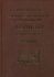 Дневник на Поместный Собор 1917-1918. Митрополит Арсений (Стадницкий)