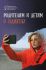 Родителям и детям о гаджетах