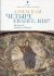 Зачем нам четыре Евангелия? Митрополит Иларион (Алфеев)