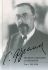 Полное собрание сочинений. Том 4 1911-1916