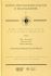 Греческая Библия Септуагинта.  Дориваль Ж. Арль М. Мюнник О.